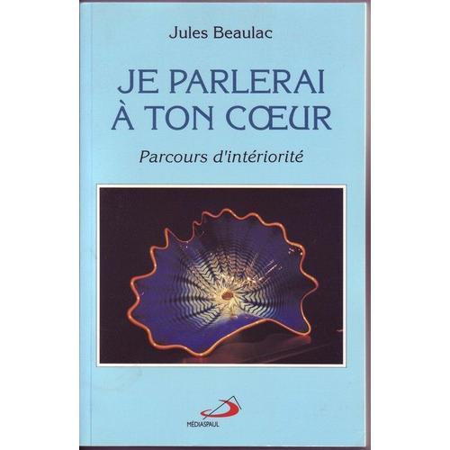 Je Parlerai A Ton Coeur on Productcaster.