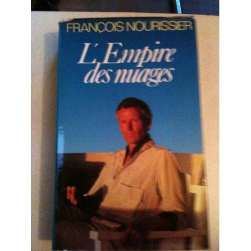 L Empire Des Nuages on Productcaster.