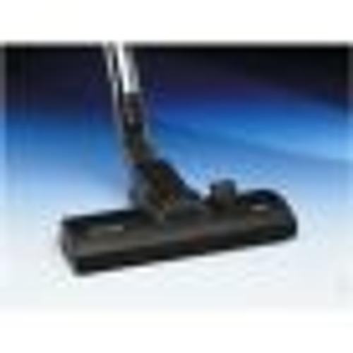 Brosse Double Usage Sbd285-2 Aspirateur Miele S514 on Productcaster.