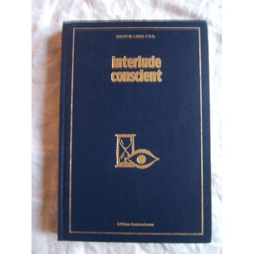 Interlude Conscient on Productcaster.