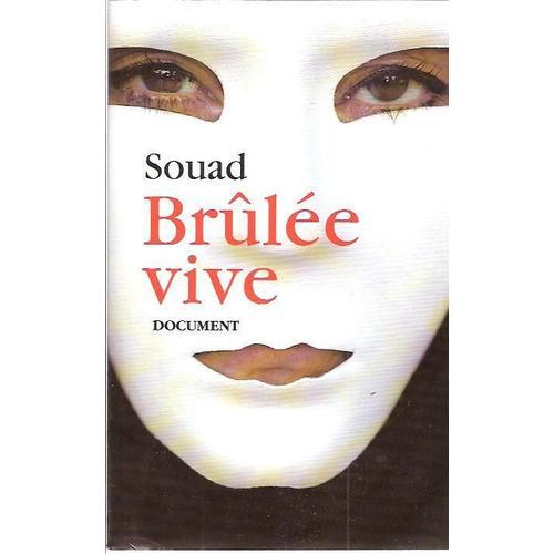 Brûlee Vive on Productcaster.