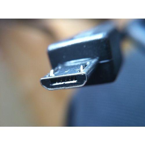 System-S Câble Micro USB 10 cm pour Kodak Easyshare M530 M580 Digic... on Productcaster.