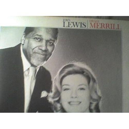 Helen Merrill/ John Lewis on Productcaster.