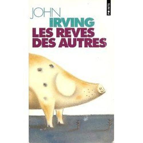 Les Rêves Des Autres. Nouvelles Les Rêves Des Autres. Nouvelles on Productcaster.