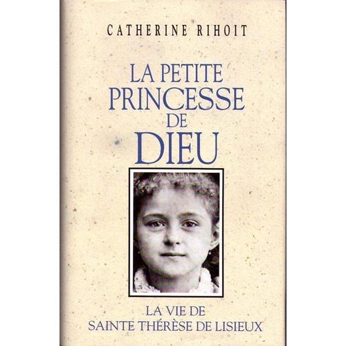 La Petite Princesses De Dieu on Productcaster.