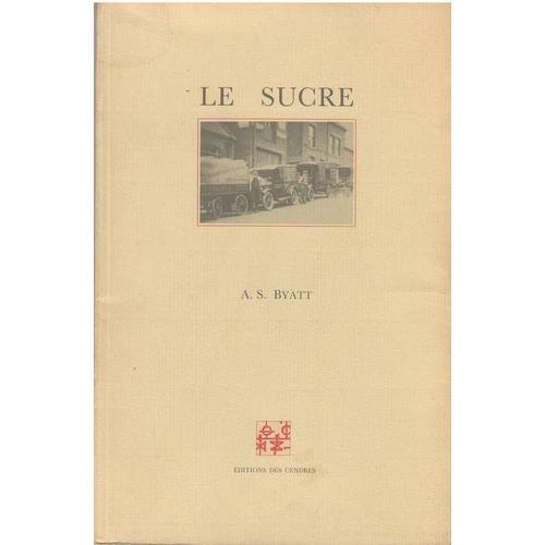 Le Sucre on Productcaster.