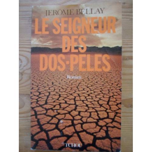 Le Seigneur Des Dos-Peles on Productcaster.