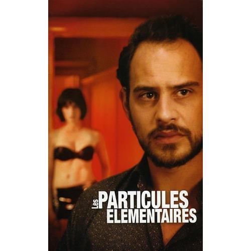 Les Particules Elementaires - Dp N° 0 : Dossier De Presse Du Film ... on Productcaster.