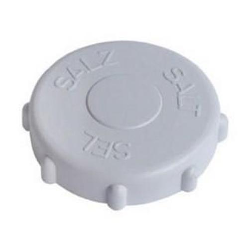 Bouchon Pot A Sel C15 C103 C105 Ep113 Eo123 Eo251 Eo25 Lave Vaissel... on Productcaster.