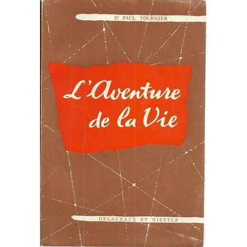 L'aventure De La Vie on Productcaster.