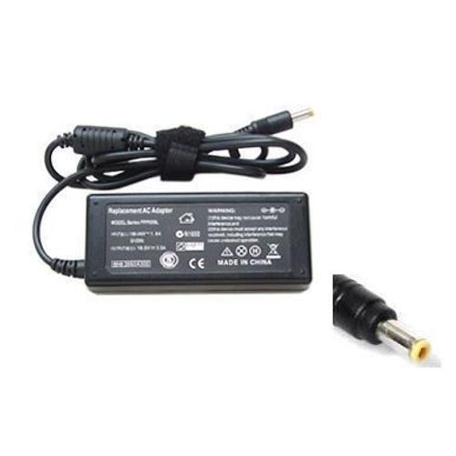 Chargeur Ordinateur Portable Samsung V20 Xvc 2000 - V20 Xvc 2400 Al... on Productcaster.