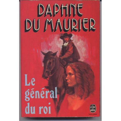 Le General Du Roi on Productcaster.