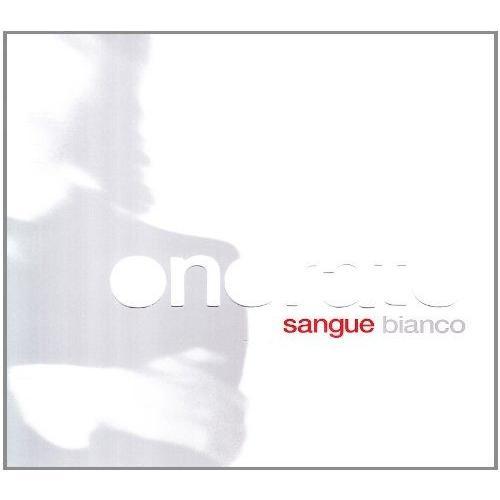 Sangue Bianco on Productcaster.