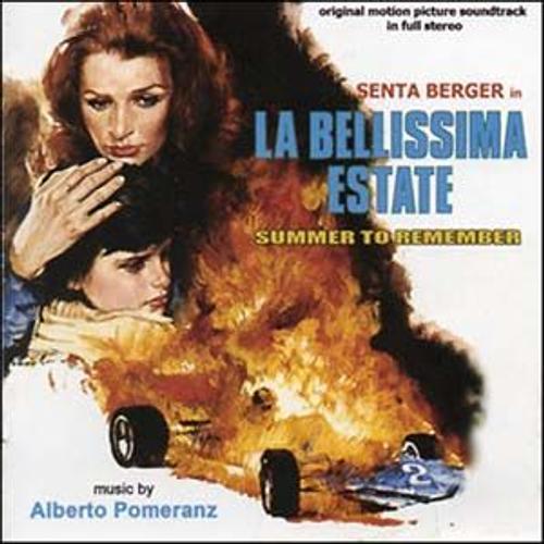 La Bellissima Estate (Ltd Edition) on Productcaster.