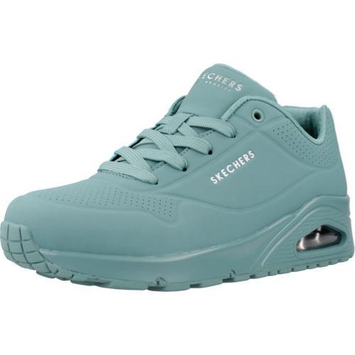 Skechers 73690s Colour Vert on Productcaster.