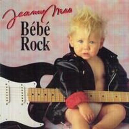 Bebe Rock / Flip Trip on Productcaster.