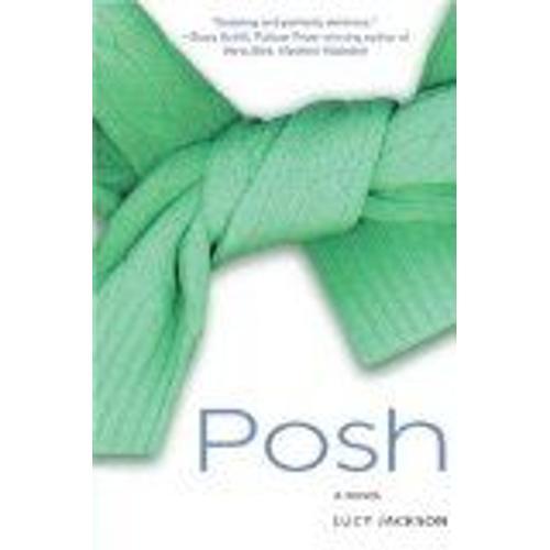 Posh on Productcaster.