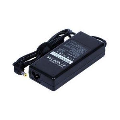 PATONA chargeur 15V 5A für Toshiba Notebook PA3283U PA3201U inclu C... on Productcaster.