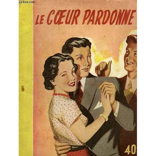 Le Coeur Pardonne on Productcaster.