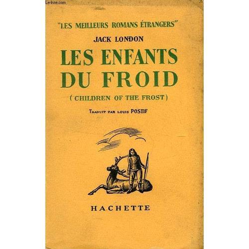 Les Enfants Du Froid on Productcaster.