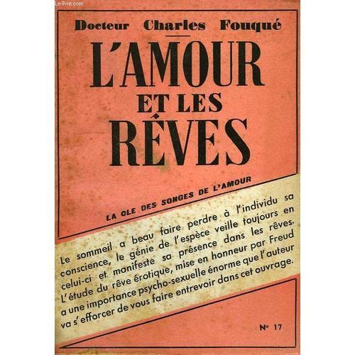 L'amour Et Les Reves on Productcaster.