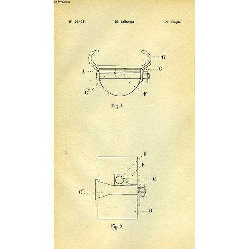 X, Transport Sur Route, 1, Jante Amovible Pour Roue De Vehicules De... on Productcaster.