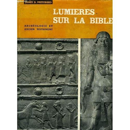 Lumieres Sur La Bible on Productcaster.