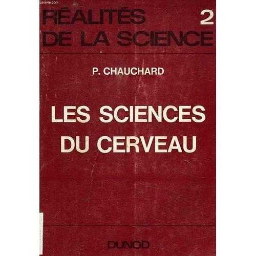 Les Sciences Du Cerveau on Productcaster.