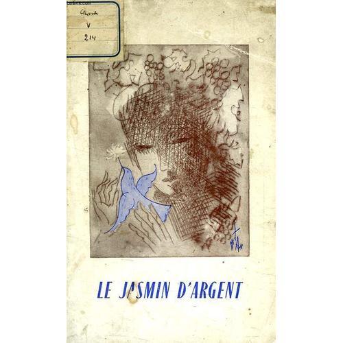 Le Jasmin D'argent, 1959 on Productcaster.