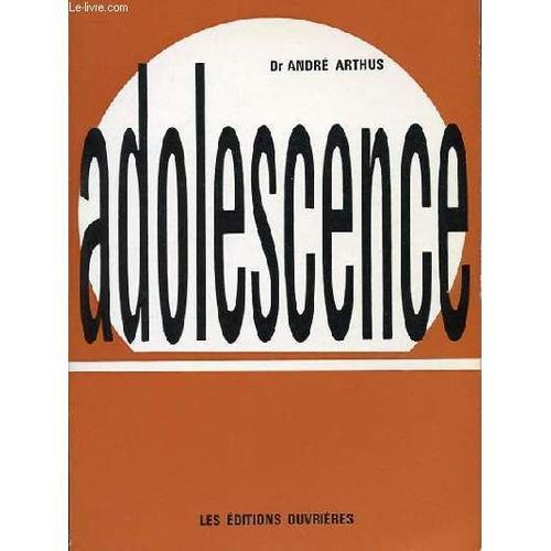 Adolescence on Productcaster.