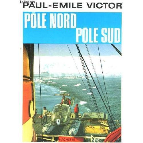 Pole Nord, Pole Sud on Productcaster.