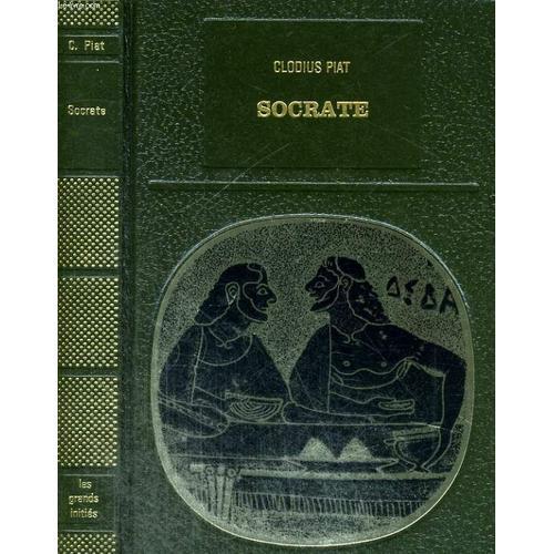 Socrate on Productcaster.