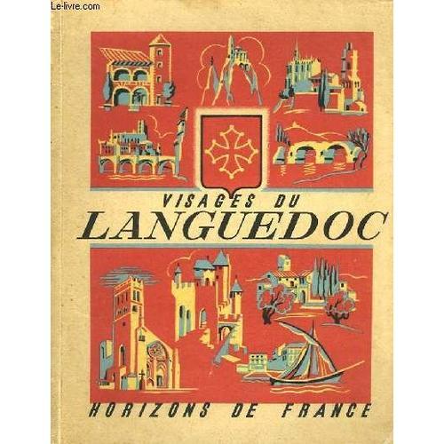 Visages Du Languedoc on Productcaster.