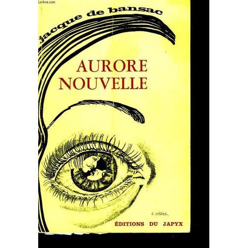 Aurore Nouvelle on Productcaster.