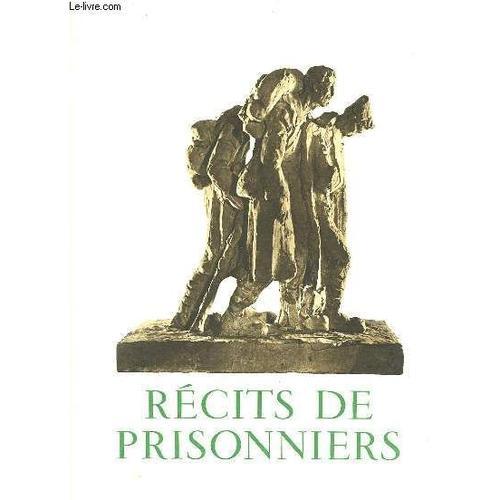 Récits De Prisonniers. Le Médaillon, Par J.P. Burin Illustré Par Cl... on Productcaster.