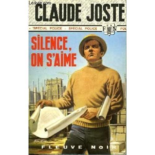 Silence, On S'aime on Productcaster.