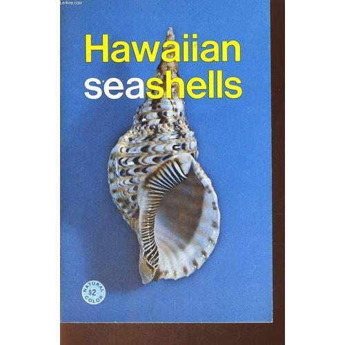 Hawaiian Seashells on Productcaster.