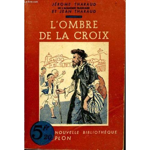 L'ombre De La Croix on Productcaster.