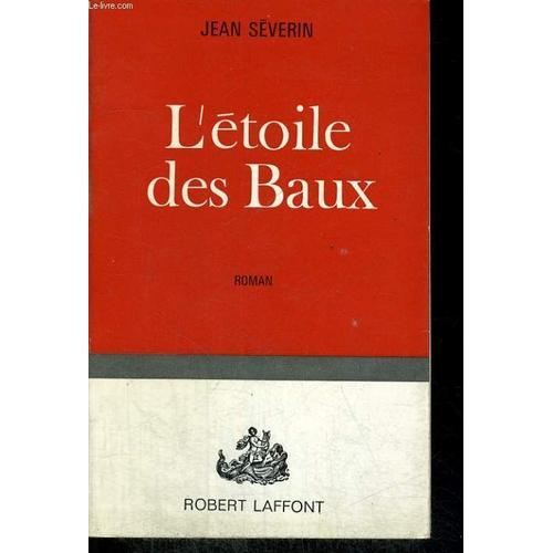 L'etoile Des Baux on Productcaster.