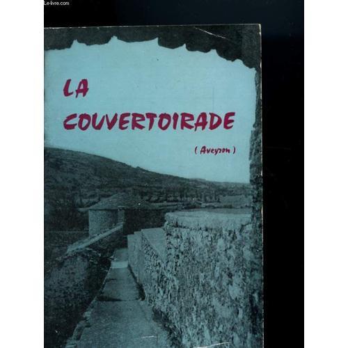 Pour Une Visite Des Remparts - La Couvertoirade (Aveyron) on Productcaster.