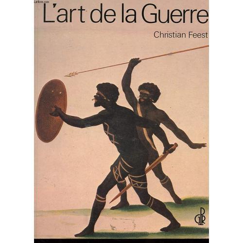 L'art De La Guerre on Productcaster.