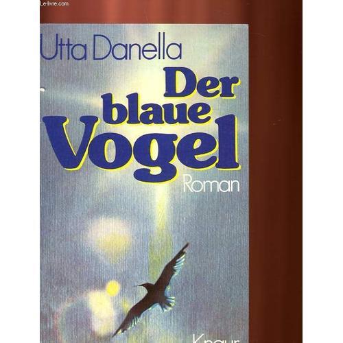 Der Blaue Vogel on Productcaster.