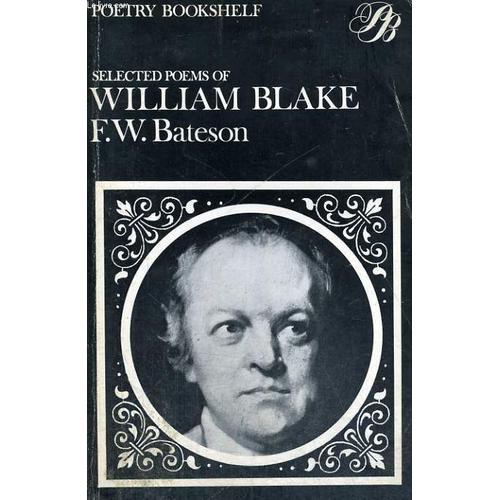 Selected Poems (Poetry Bookshelf) on Productcaster.