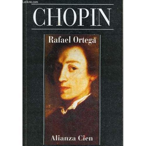 Chopin on Productcaster.