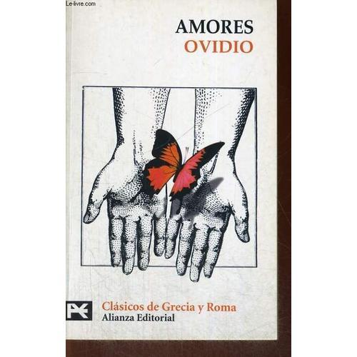 Amores on Productcaster.