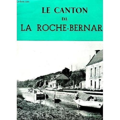 Le Canton De La Roche-Bernard on Productcaster.