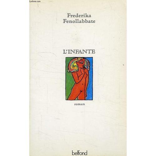 L'infante on Productcaster.