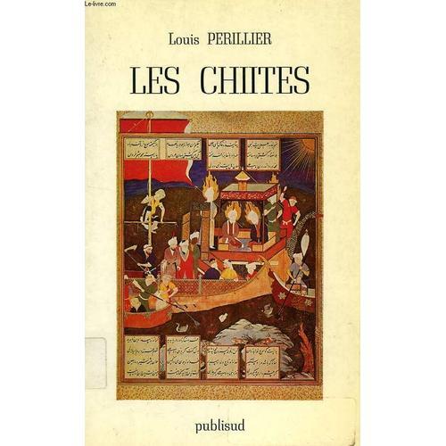 Les Chiites on Productcaster.