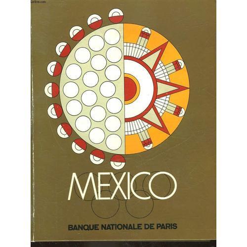 Mexico Jeux Olympiques 1968 on Productcaster.