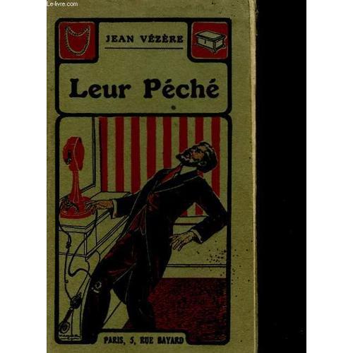 Leur Peche on Productcaster.